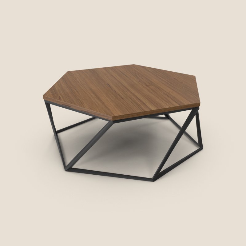 Ladder Style Bookshelf