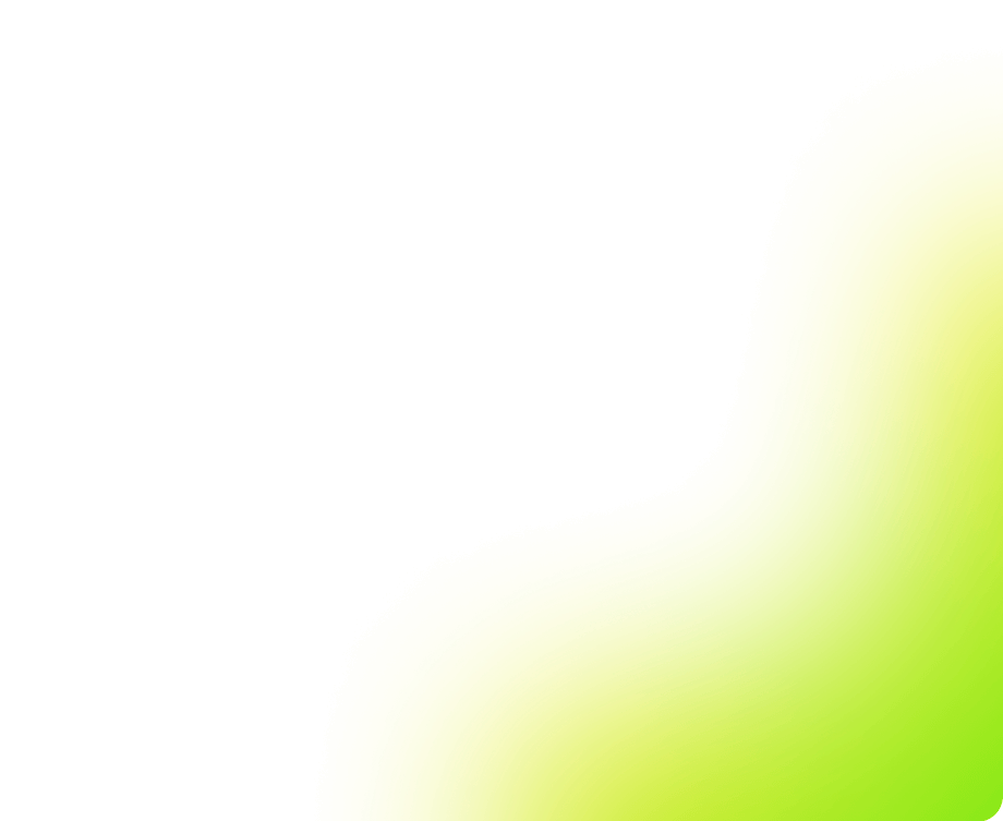 Special offer! choose \ your pack today